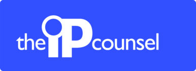 IP Counsel
