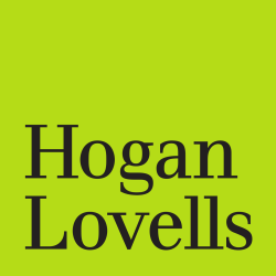 Hogan_Lovells_logo.svg Hogan_Lovells_logo.svg