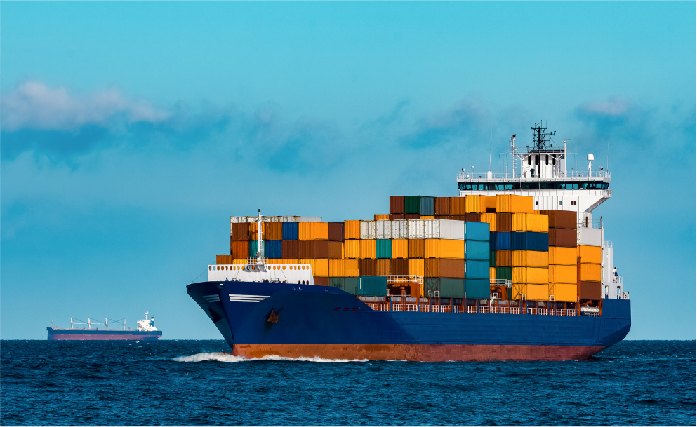 Latest News from Central America Briefing- Port Market News