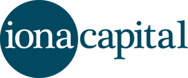 IonaCaptial
