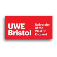 UWE-Bristol-Logo-Banner UWE-Bristol-Logo-Banner